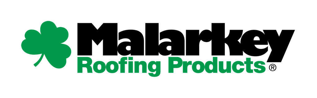 Malarkey Certified Roofing Contractor